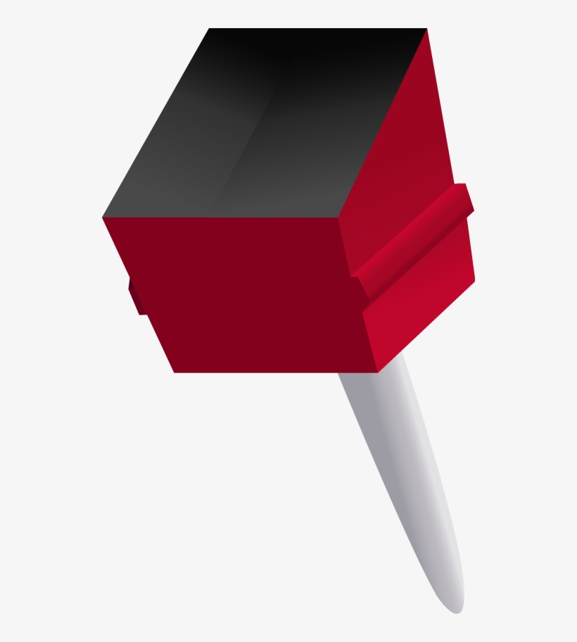 Call 279-5046 To Get A Price On A Dumpster - Los Angeles Dumpster Rental, transparent png #2675045