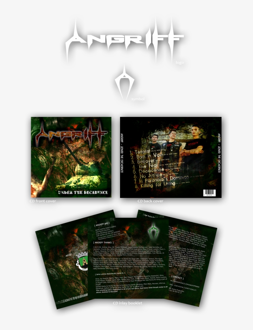 Sitka Spruce, transparent png #2675048