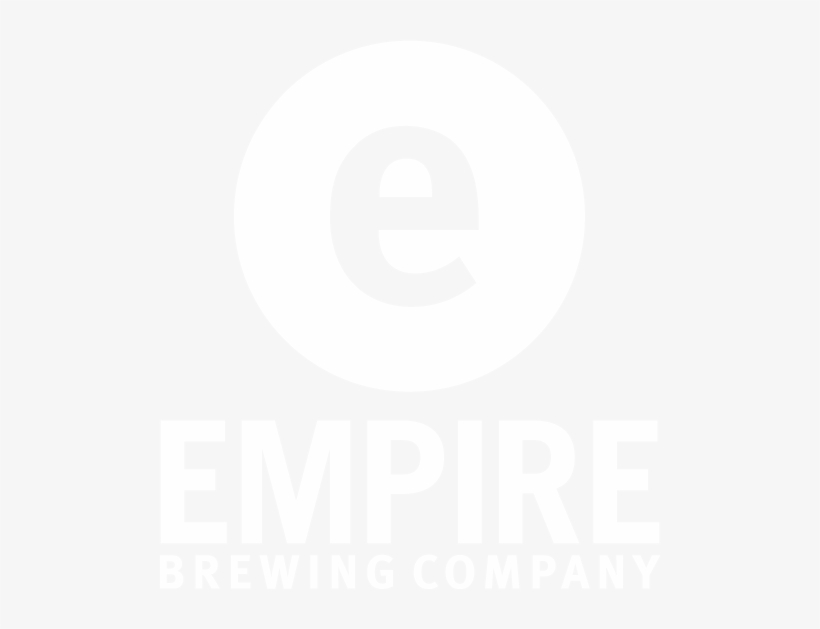 Poster, transparent png #2675068