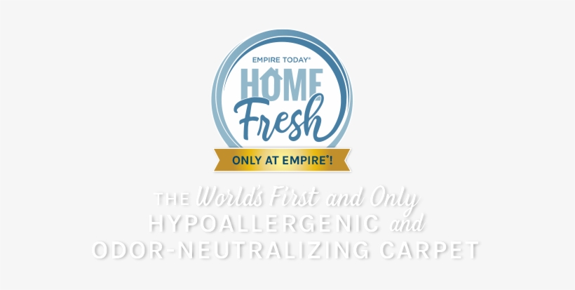 Home Fresh Is Hypoallergenic Carpet That Neutralizes - Carpet, transparent png #2675071