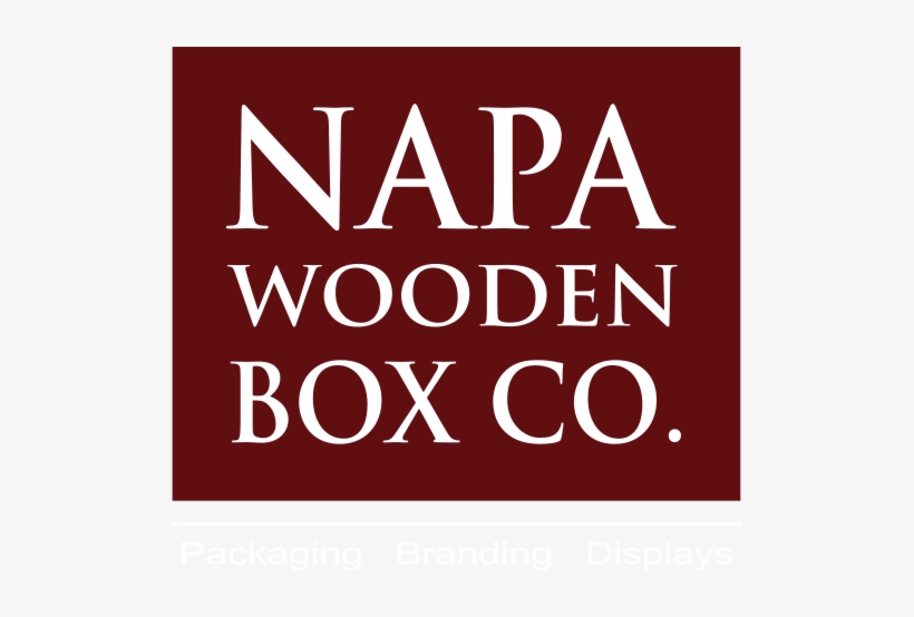 Loading - Sonata Software Logo, transparent png #2675113