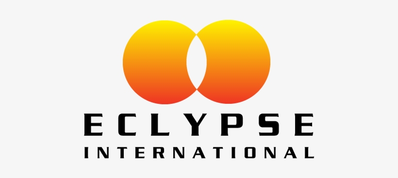 High Res Logo With Company Name Png - Logo, transparent png #2675133