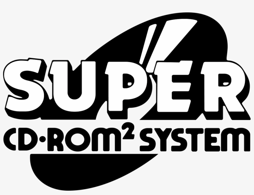 S1lqtbh - Turbografx-16 Forgotten Worlds, transparent png #2675162