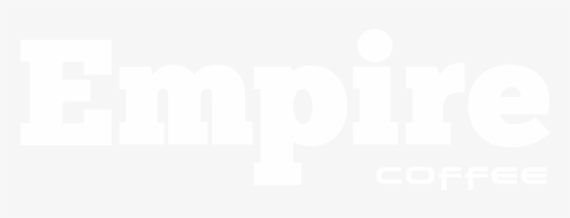 Empire Coffee - Good Enough (feat. Jussie Smollett) By Empire Cast, transparent png #2675164