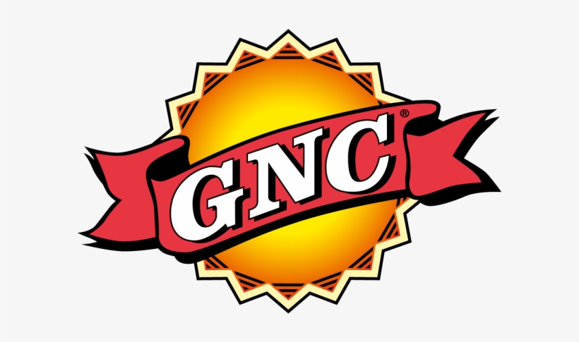 Fermes Gnc Inc - Les Fermes Gnc, transparent png #2675186