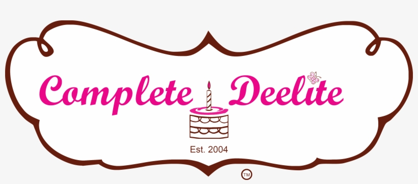 Cd-logo - Complete Diary & Notepad [book], transparent png #2675207