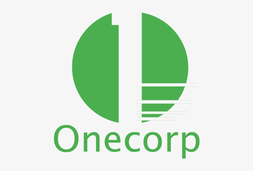 Do - Graphic Design, transparent png #2675212