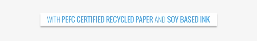 Electric Blue, transparent png #2675236