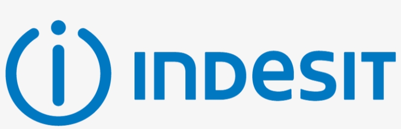 Indesit Brand Logo Png - Indesit Co., transparent png #2675252