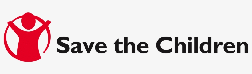 Observer Organisations To The Gnc Include - Stand Up To The Irs [book], transparent png #2675256