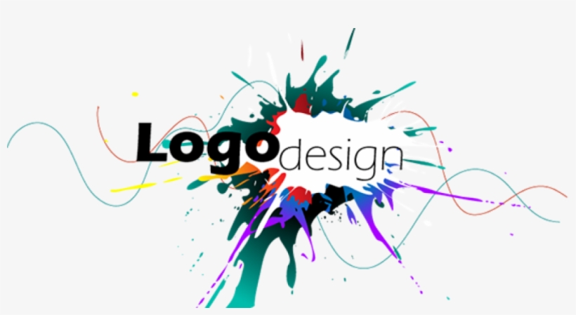 Editing Logo Design Png, transparent png #2675286