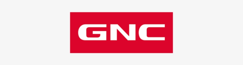 Supreme Box Logo Sopranos, transparent png #2675288