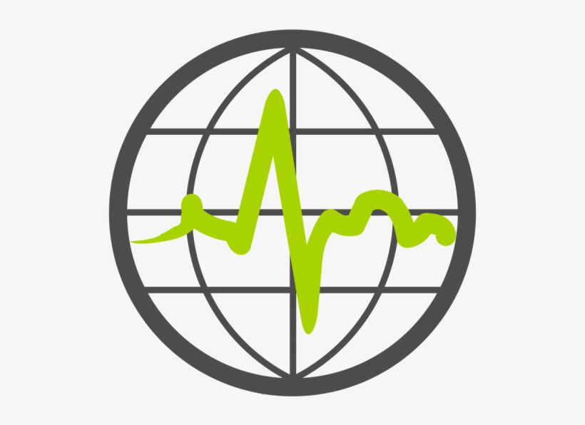 Global project