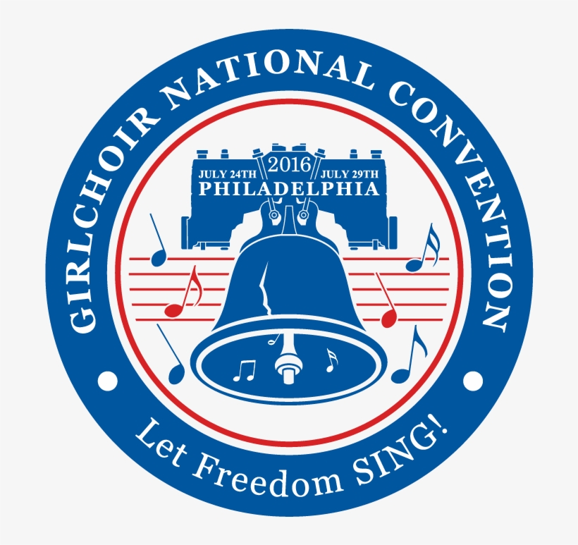 Gnc Logo & Images - Concerns Of Police Survivors Logo, transparent png #2675335