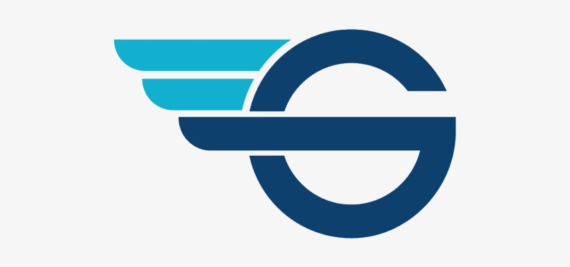 Logo - China Mobile Global Network Center, transparent png #2675363