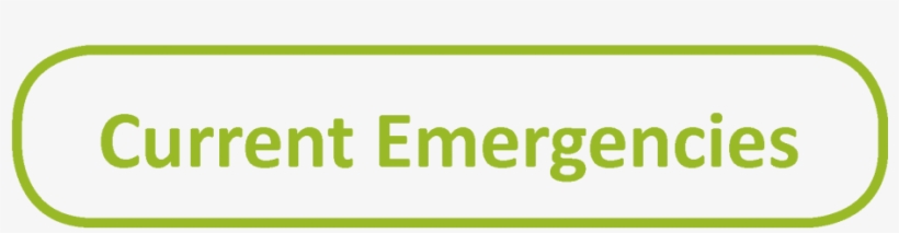 Gnc On Twitter - Nutrition, transparent png #2675366