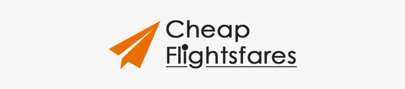 Logo, transparent png #2675391