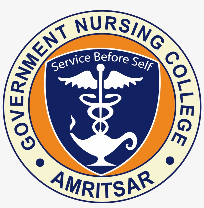 Government College Of Nursing - Holy Trinity College Of General Santos City, transparent png #2675412