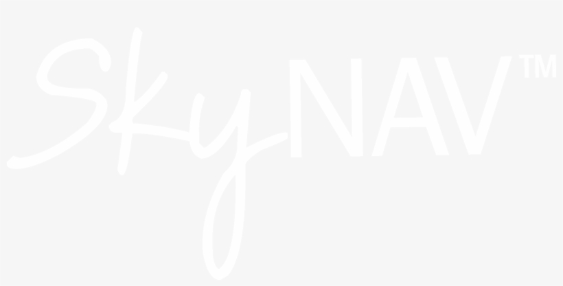 Embassy Suites Wilmington In 360°wilmington, Nc, Usa - Canada Day, transparent png #2675413