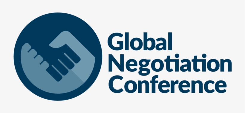 What Does The Agenda Look Like - Global Negotiation Conference, transparent png #2675458