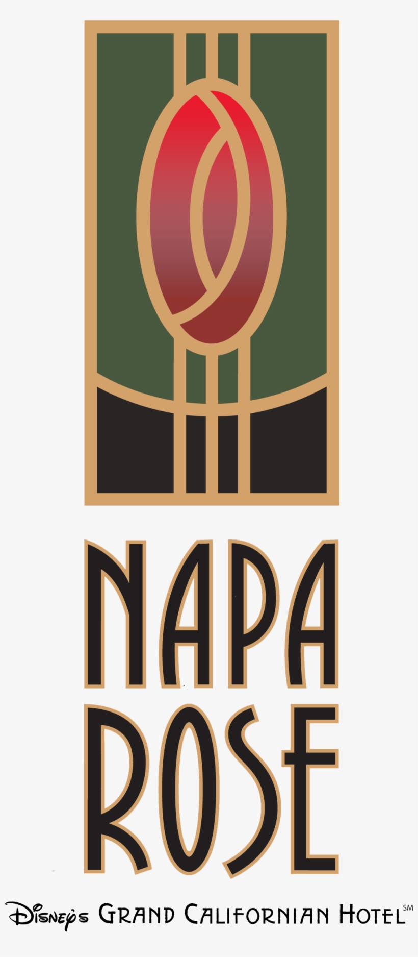 Napa Rose, transparent png #2675482