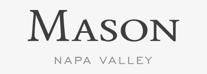 Mason Cellars - Damaso Logo, transparent png #2675499