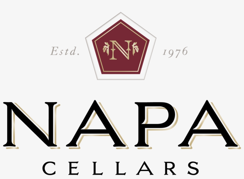 Connect - Napa Cellars Pinot Noir 2012 750ml, transparent png #2675519