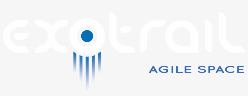 Spacecraft Guidance, Navigation & Control Engineer - Toulouse, transparent png #2675520