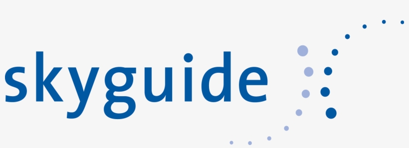 Skyguide Swiss Air Navigation Services Ltd, transparent png #2675521