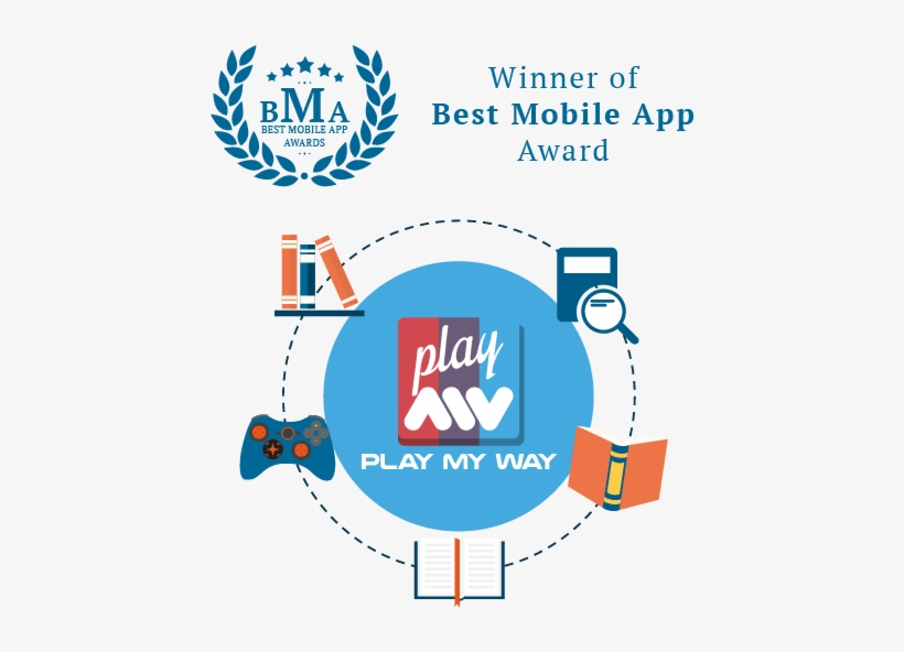 Downloaded App In The Uk For Two Months - Cafepress The French Bee Potholder, transparent png #2675542