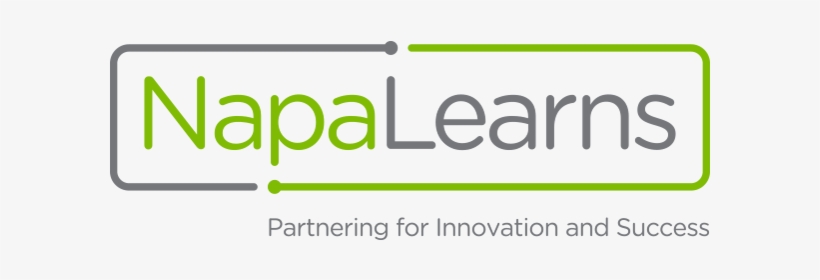 Napalearns-logo - Internet Of Things, transparent png #2675543