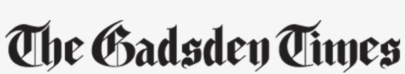 Download Our App Today - Seattle Times, transparent png #2675569