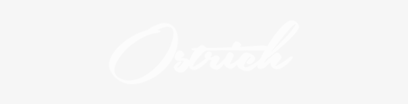 Running On Cargo - Ps4 Logo White Transparent, transparent png #2675570