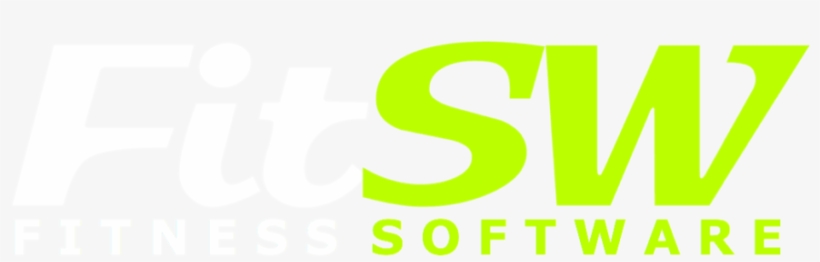 Fitsw Blog - Email, transparent png #2675571