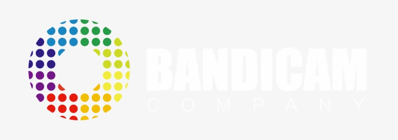 Bandicam Company Logo - Amy Winehouse Dead Meme, transparent png #2675593