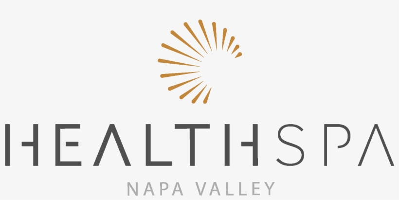Health Spa Napa Valley, transparent png #2675620