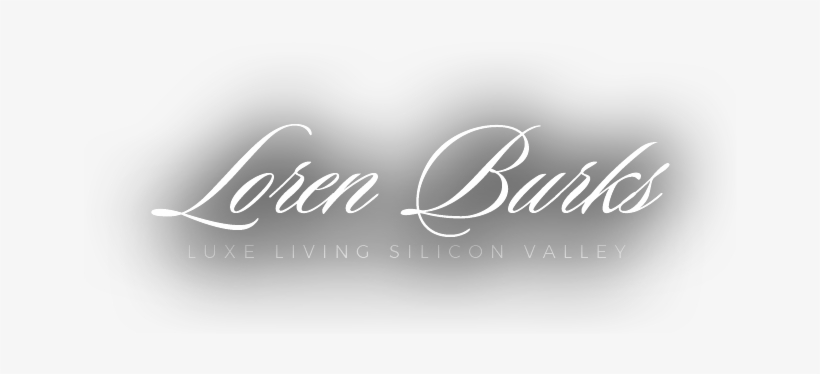 Loren Burks - Bridge Of Sighs, transparent png #2675646