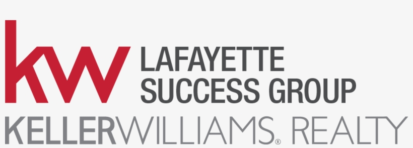 Keller Williams Realty - Keller Williams Realty Ballantyne Area, transparent png #2675665