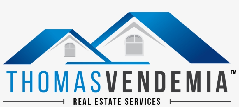 Thomas Vendemia, Realtor Logo - Hof Hoorneman Bankiers Nv, transparent png #2675666