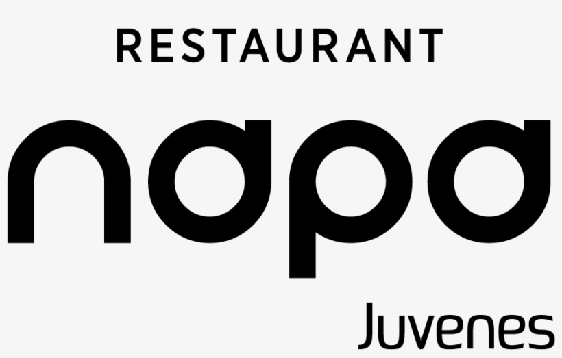 Restaurant Napa - Juvenes, transparent png #2675667