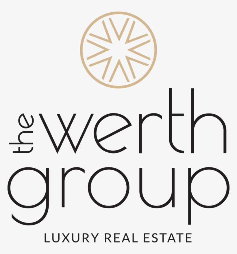 Becca Ellithorpe - Werth Group, transparent png #2675669