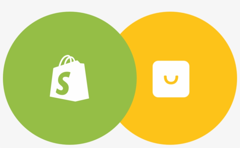 Easy To Implement Reward Programs For Shopify - Shopify, transparent png #2675726