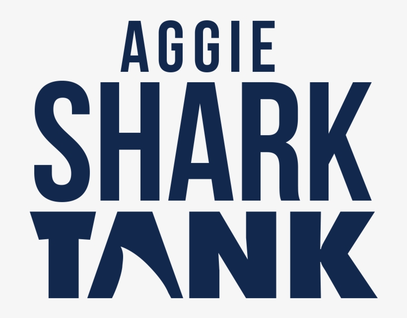 Aggie Shark Tank - Shark Tank, transparent png #2675732