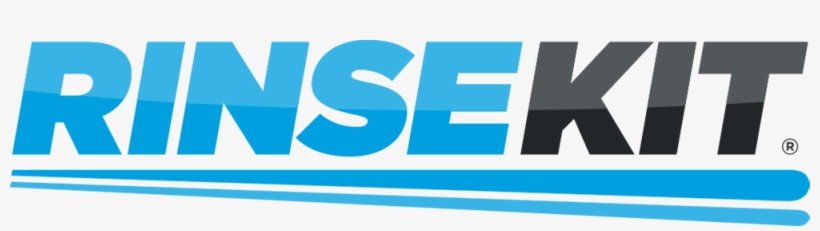 Rinsekit Featured On Abc's 'shark Tank', transparent png #2675782