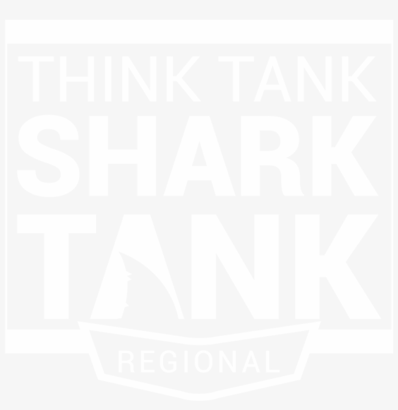 Regional Think Tank Shark Tank Application, - Shah Fahad Shaheed Aps, transparent png #2675801