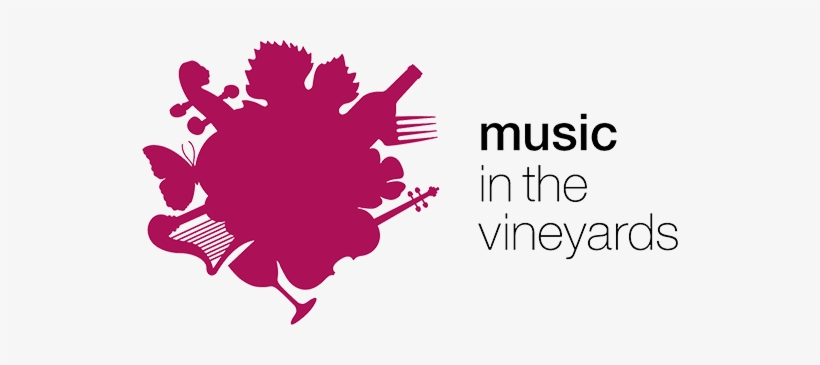 Music In The Vineyards - Ditch The Workout Join, transparent png #2675821