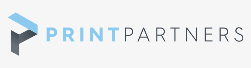 Printpartnerslogo Printpartnerslogo - Clothing, transparent png #2675846
