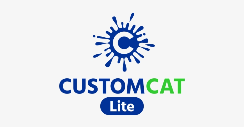 No Monthly Fee - Insinkerator 3n1 Instant Hot Tap | 3in1 Mains Hot &, transparent png #2675868