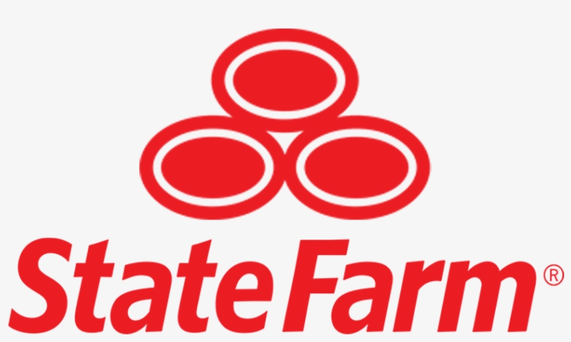 Attendance Rate - State Farm Samantha Alberson, transparent png #2675885