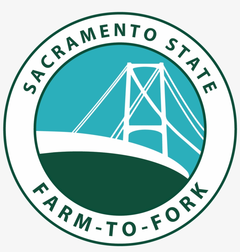 Sacramento State Farm To Fork Festival Presented By - Wharf House Restaurant, transparent png #2675887